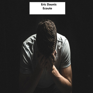 Ecoute
