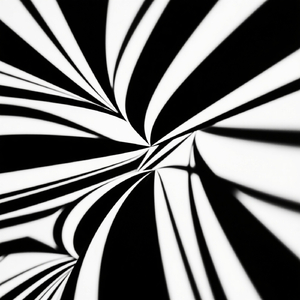 「好きと言えたら」