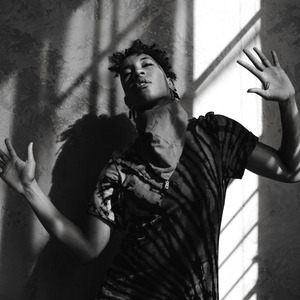 Haters mah Cuman Numpang