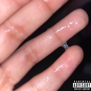 Ayp (Alcohol y Perreo)