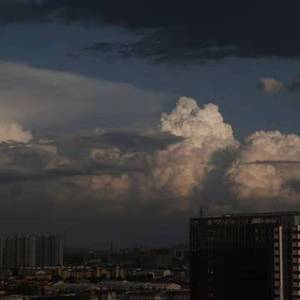 欣（PROD BY Jianastic.X）