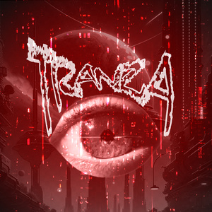 Tranza