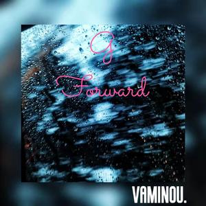 【FREE】heavy 808s type beat “em0ti0nal”