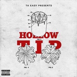Hollow Tip (feat. John$on & Doe Boy)
