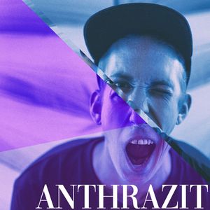 Anthrazit