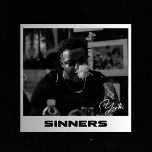 SINNERS