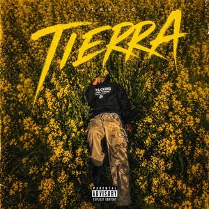 Tierra