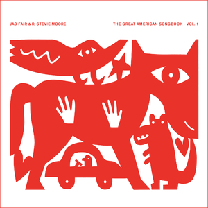 Waiting for My Gin to Hit Me