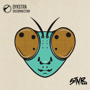 Disconnection (Original Mix)