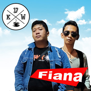 Fiana