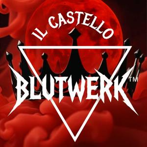 IL CASTELLO