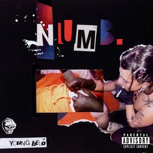 NUMB.