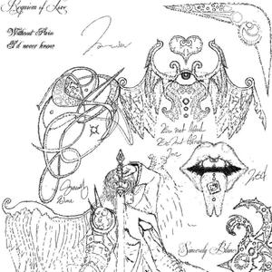 Specialist (feat. Lil Tony Official)