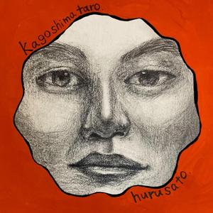 鹿児島は43市町村だしっ！