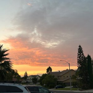 转码_content_1700373259961 (1)