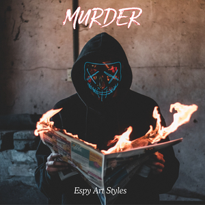 MURDER