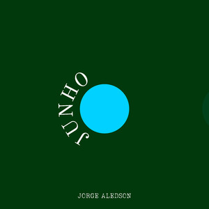 Junho (2022 Remasterizado)