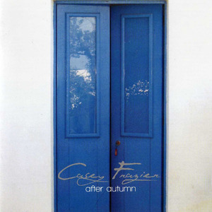 Paris (feat. Jordan Pruitt)