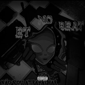 Não Vou Atrapalhar (feat. Mc Morena)