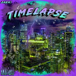 Bhands Up (feat. Sticky & GinJay)