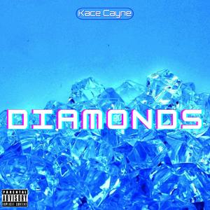 Diamonds (Single Version)