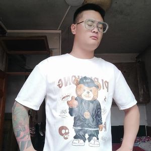 语玩瑀