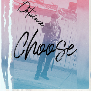 Choose