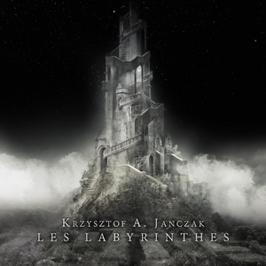 Les Labyrinthes: I. Largo