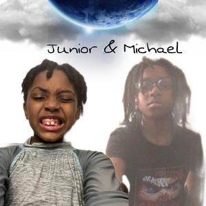 Lit Kids! (feat. Michael) (Remix)