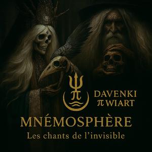 Amazonie, prière en flammes (Version Française Portugaise)