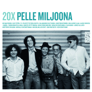 Kaikesta täytyy maksaa