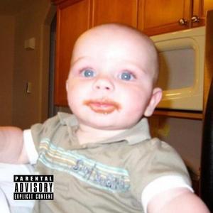 Rich Girl (feat. lilreload)