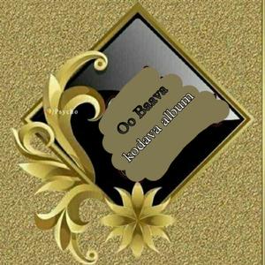 Oo Baava (Solo Female version)