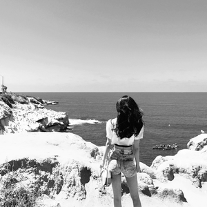 美丽的主题曲（Cover 李玟）