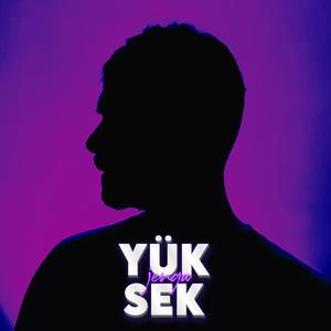 Yüksek
