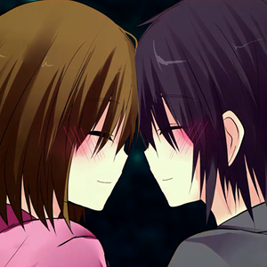 夢花火（五人合唱）