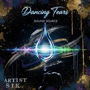 춤추는 눈물 (Dancing Tears)