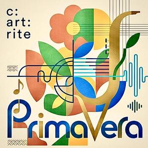 Primavera