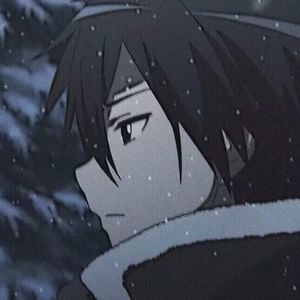 爱是那么短遗忘那么长