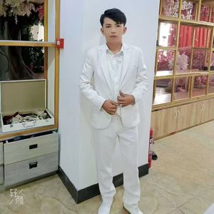 hasrat