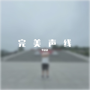 完美声线