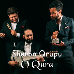 O Qara
