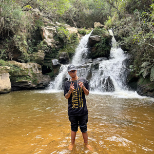 Ansiedade