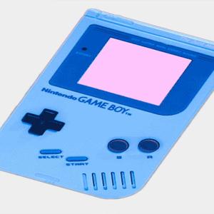 GameBoy