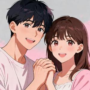 美好的意外 (Cover CHEN (첸) & 수호 (SUHO))
