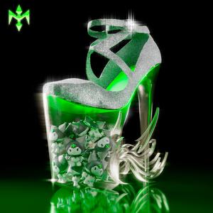 EN MIS PIES (feat. Sikokil)