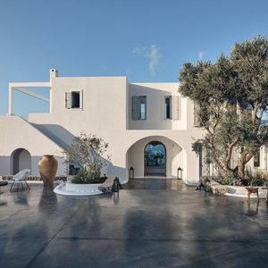 Greece 2