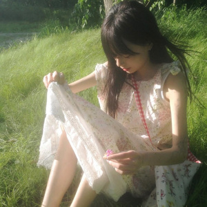 一万年的臆想（prod by. ATTBEAT）