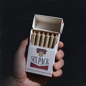 6PACK