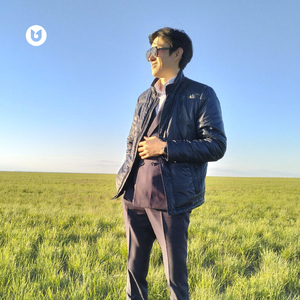 Нұра Вальсі